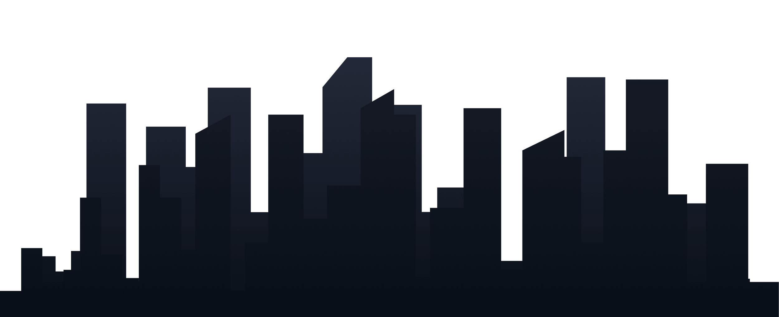 Math Tutor In Kuwait | IGCSE \u0026 O\/A-levels Online Tuition