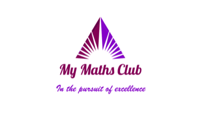 My Maths Club
