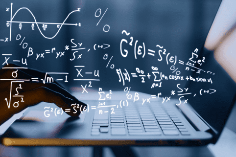 online maths tuition saudi arabia