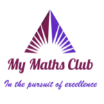 Online maths tuition service: My Maths Club