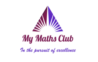 Online maths tuition service My Maths Club