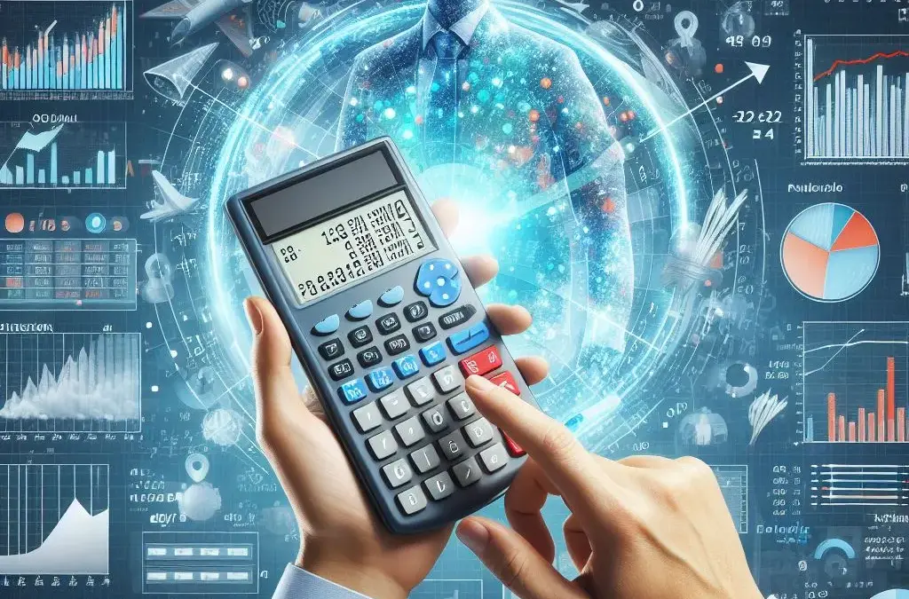 Best Critical Value Calculators: Z, t, F, Chi-Square