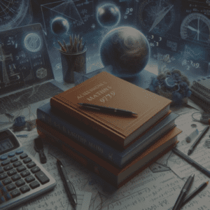 online math tutor grade 9-12