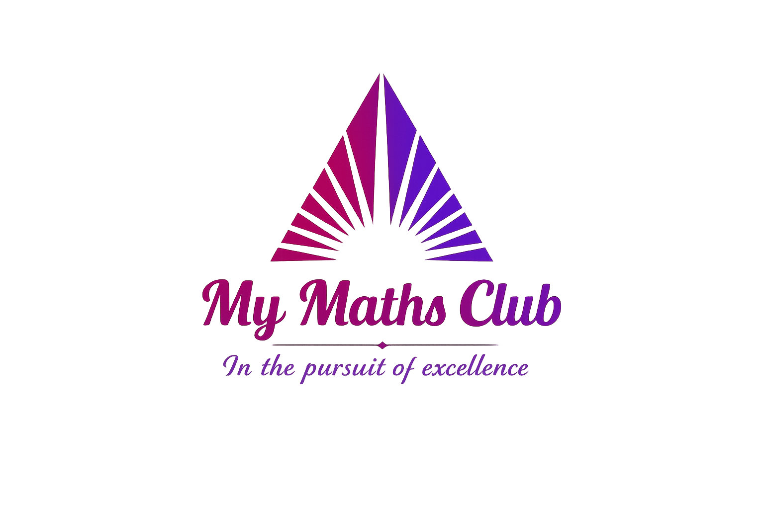 MMC logo
